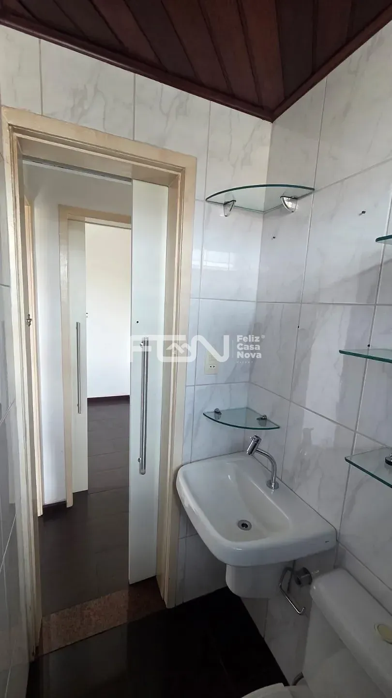 Apartamento, 2 quartos, 48 m² - Foto 16