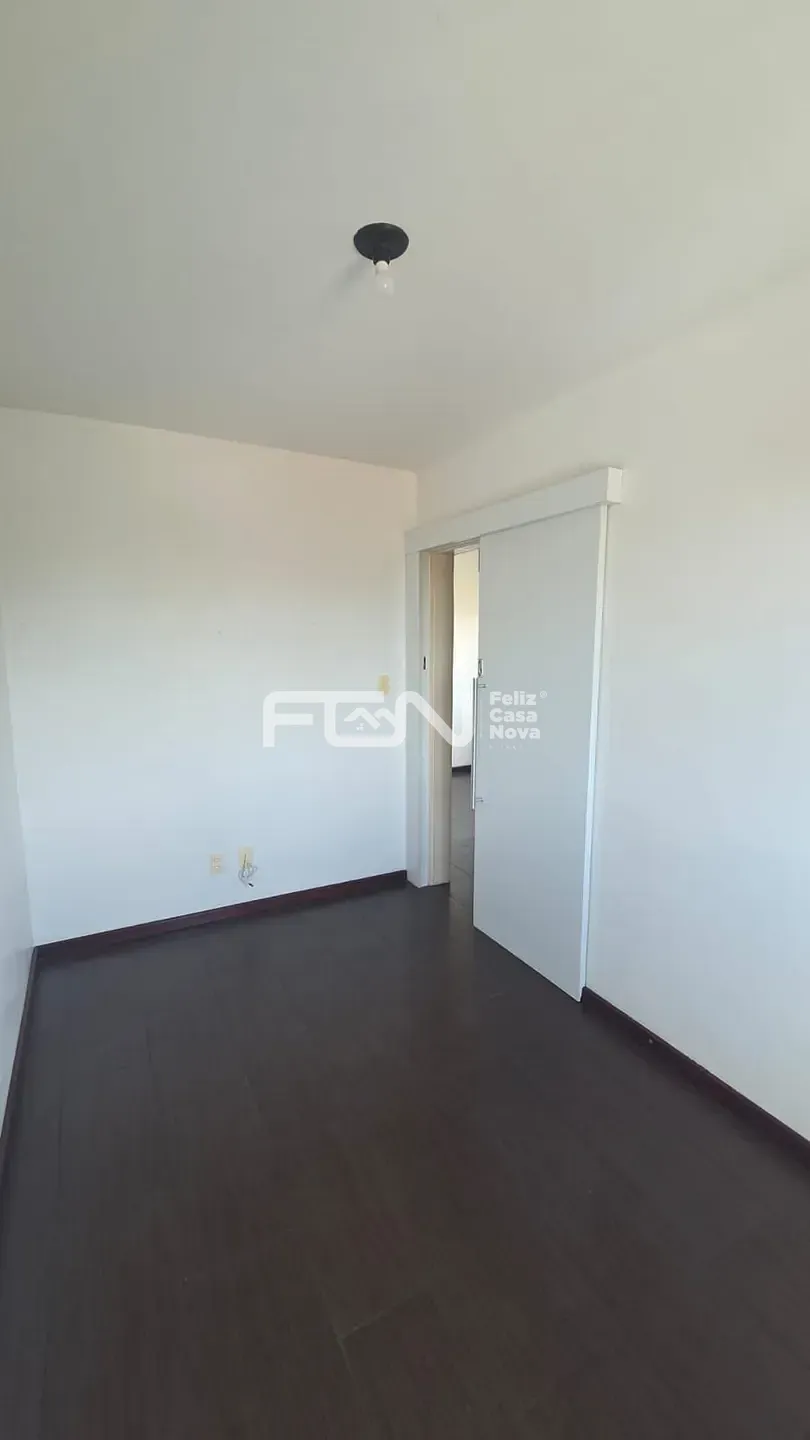 Apartamento, 2 quartos, 48 m² - Foto 8