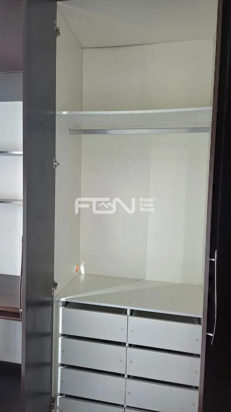 Apartamento, 2 quartos, 48 m² - Foto 14