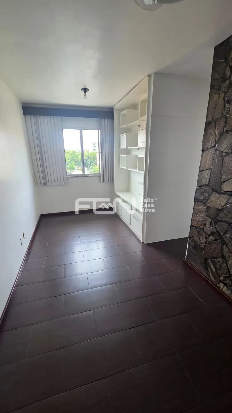 Apartamento, 2 quartos, 48 m² - Foto 13