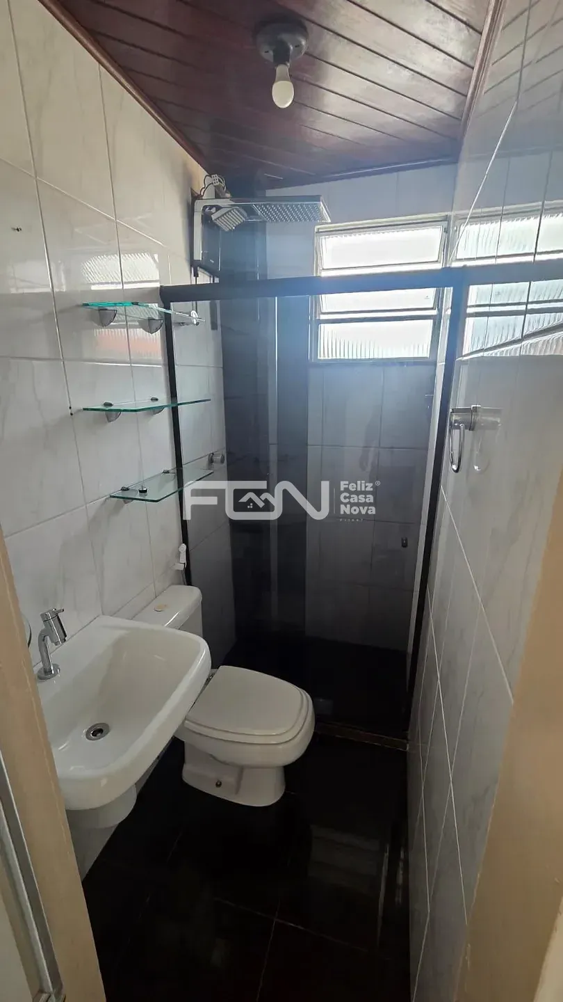 Apartamento, 2 quartos, 48 m² - Foto 17