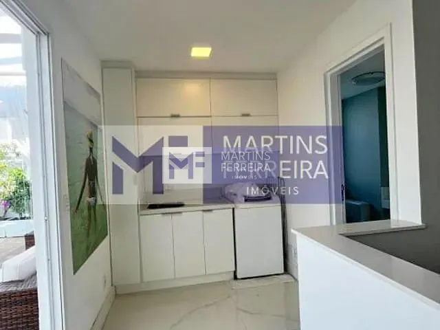 Apartamento com 175m² 3 quartos e 5 banheiros, à venda, no bairro Recreio dos Bandeirantes em Rio de Janeiro