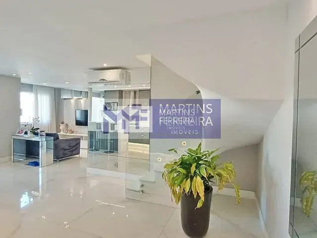 Apartamento com 175m² 3 quartos e 5 banheiros, à venda, no bairro Recreio dos Bandeirantes em Rio de Janeiro