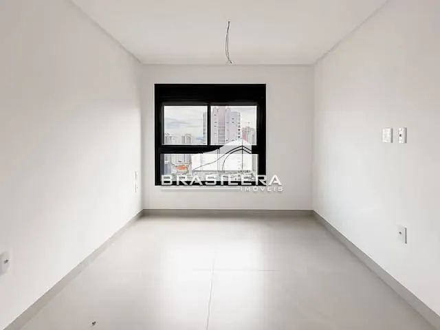 Apartamento com 116m² 3 quartos e 4 banheiros, à venda, no bairro Setor Bueno em Goiânia
