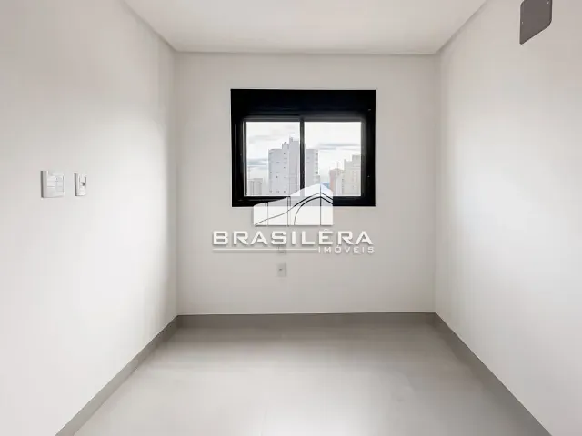 Apartamento com 116m² 3 quartos e 4 banheiros, à venda, no bairro Setor Bueno em Goiânia