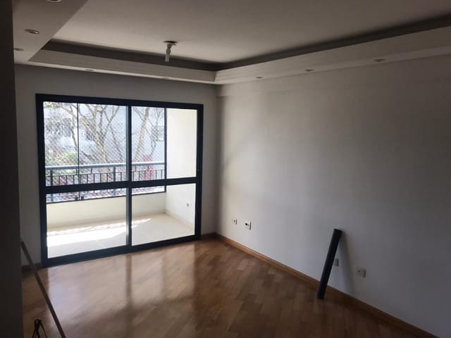 Foto do Apartamento - Apartamento com 4 dormitórios, 105 m² - venda por R$ 690.000,00 ou aluguel por R$ 2.400,00/mês - Jardim Aquarius - São José dos Campos/SP | RUSSI IMÓVEIS