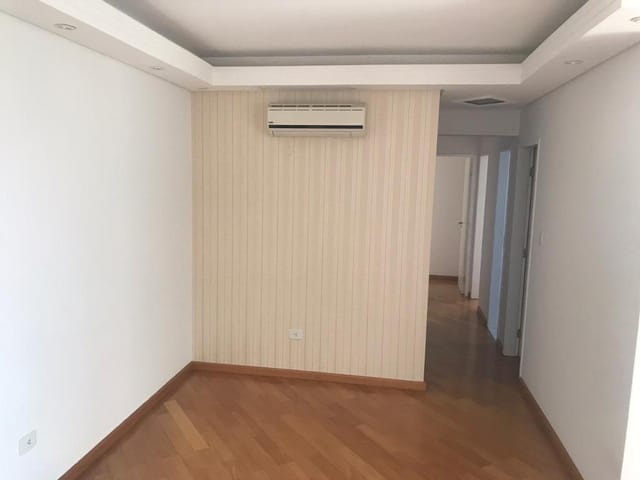 Foto do Apartamento - Apartamento com 4 dormitórios, 105 m² - venda por R$ 690.000,00 ou aluguel por R$ 2.400,00/mês - Jardim Aquarius - São José dos Campos/SP | RUSSI IMÓVEIS