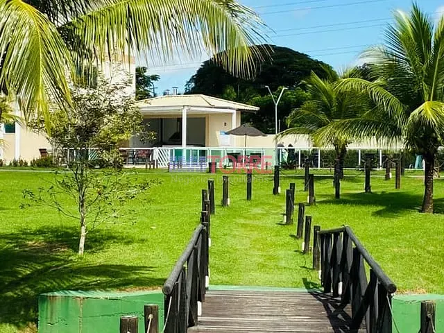 Apartamento 4 quartos e 3 banheiros, à venda, no bairro Parque Verde em Itabuna
