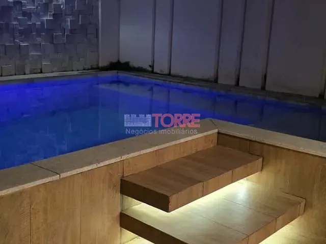 Apartamento 4 quartos e 3 banheiros, à venda, no bairro Parque Verde em Itabuna