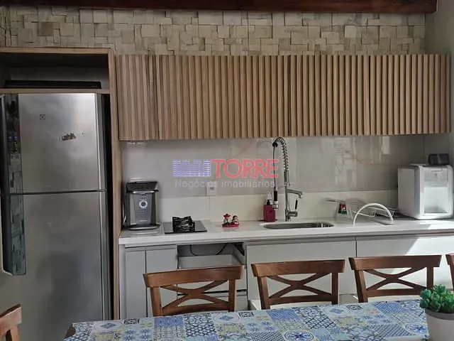 Apartamento 4 quartos e 3 banheiros, à venda, no bairro Parque Verde em Itabuna