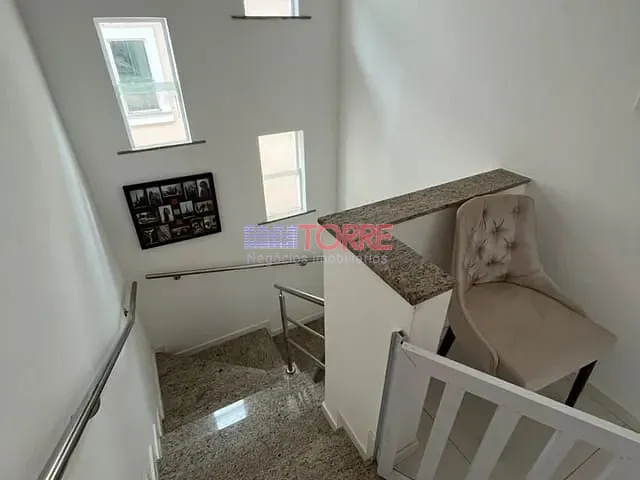 Apartamento 4 quartos e 3 banheiros, à venda, no bairro Parque Verde em Itabuna