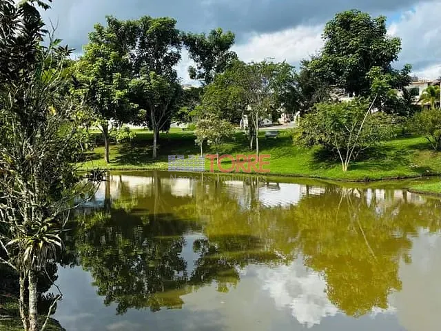 Apartamento 4 quartos e 3 banheiros, à venda, no bairro Parque Verde em Itabuna