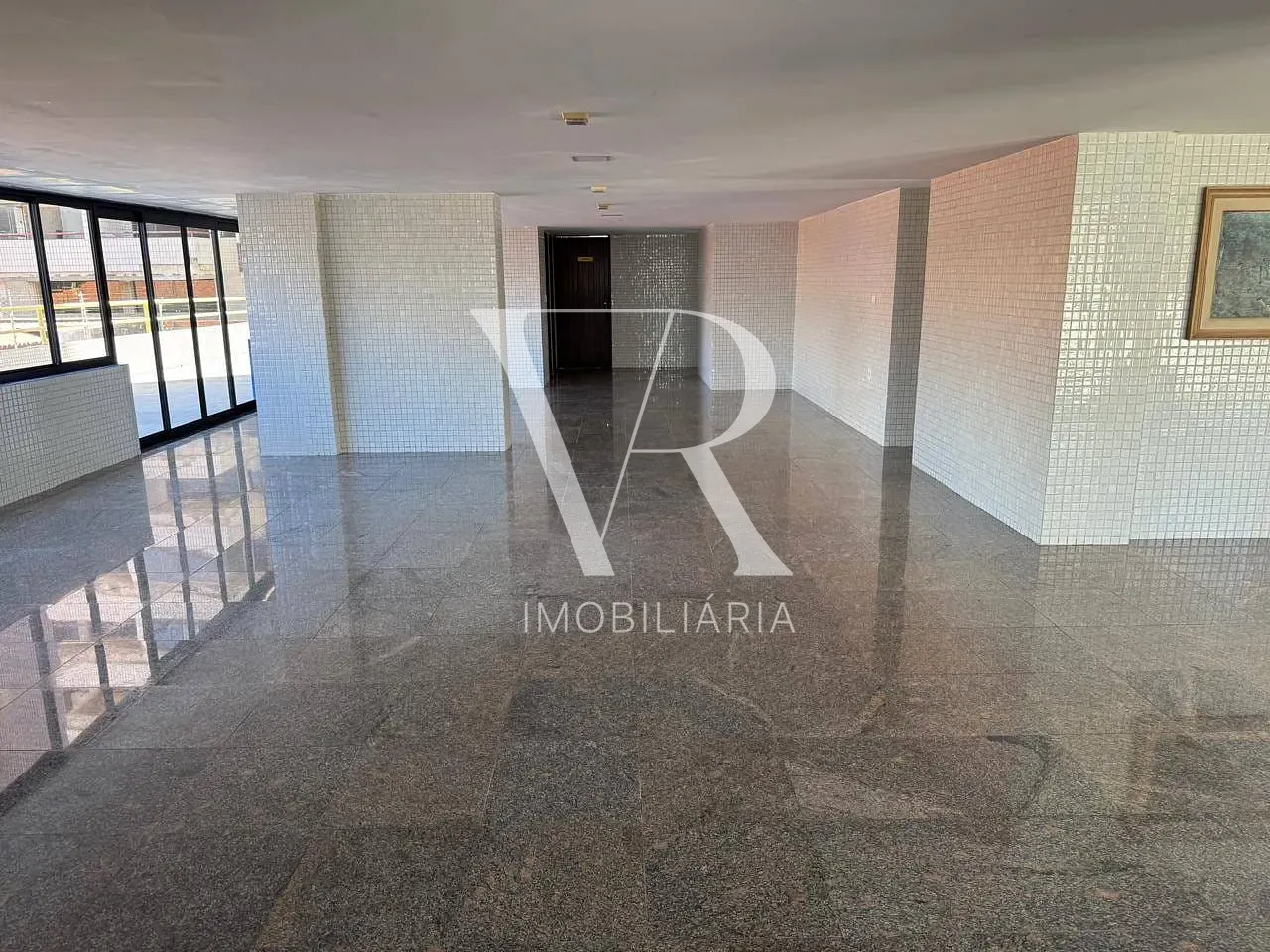 Apartamento, 2 quartos, 44 m² - Foto 25
