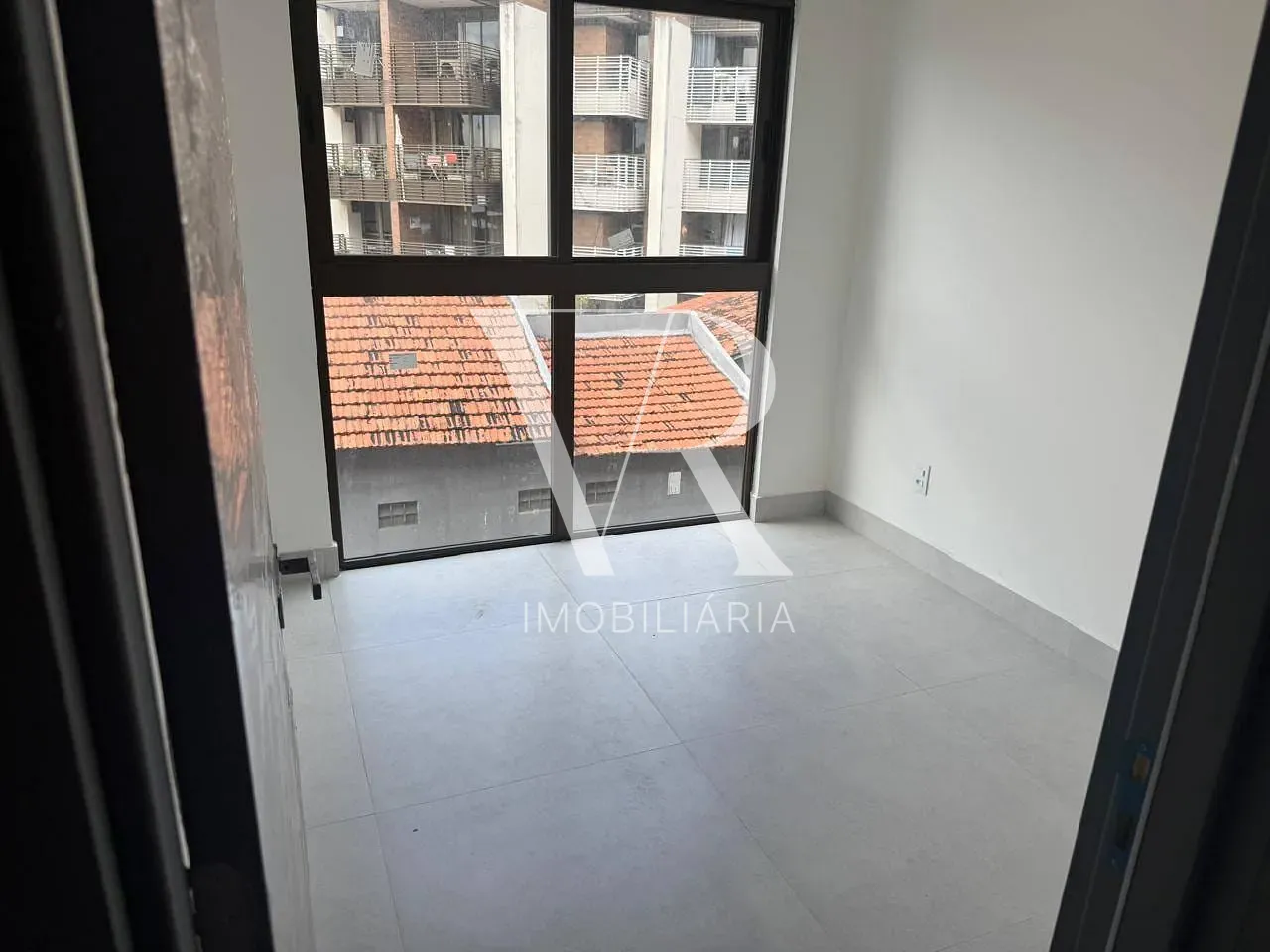 Apartamento, 2 quartos, 44 m² - Foto 3