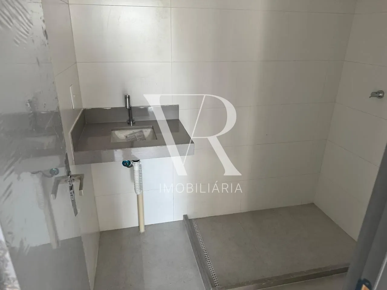 Apartamento, 2 quartos, 44 m² - Foto 9