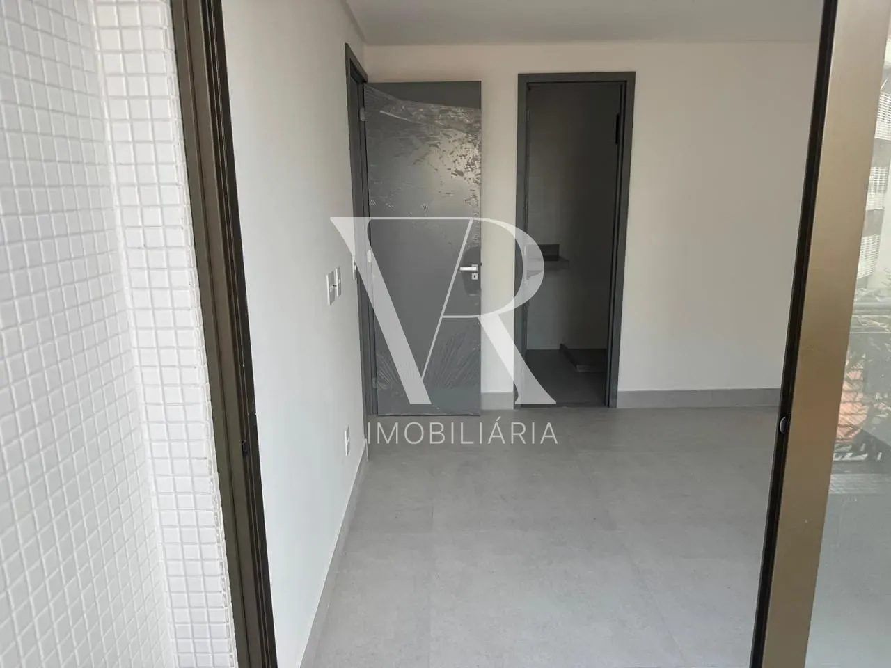 Apartamento, 2 quartos, 44 m² - Foto 6