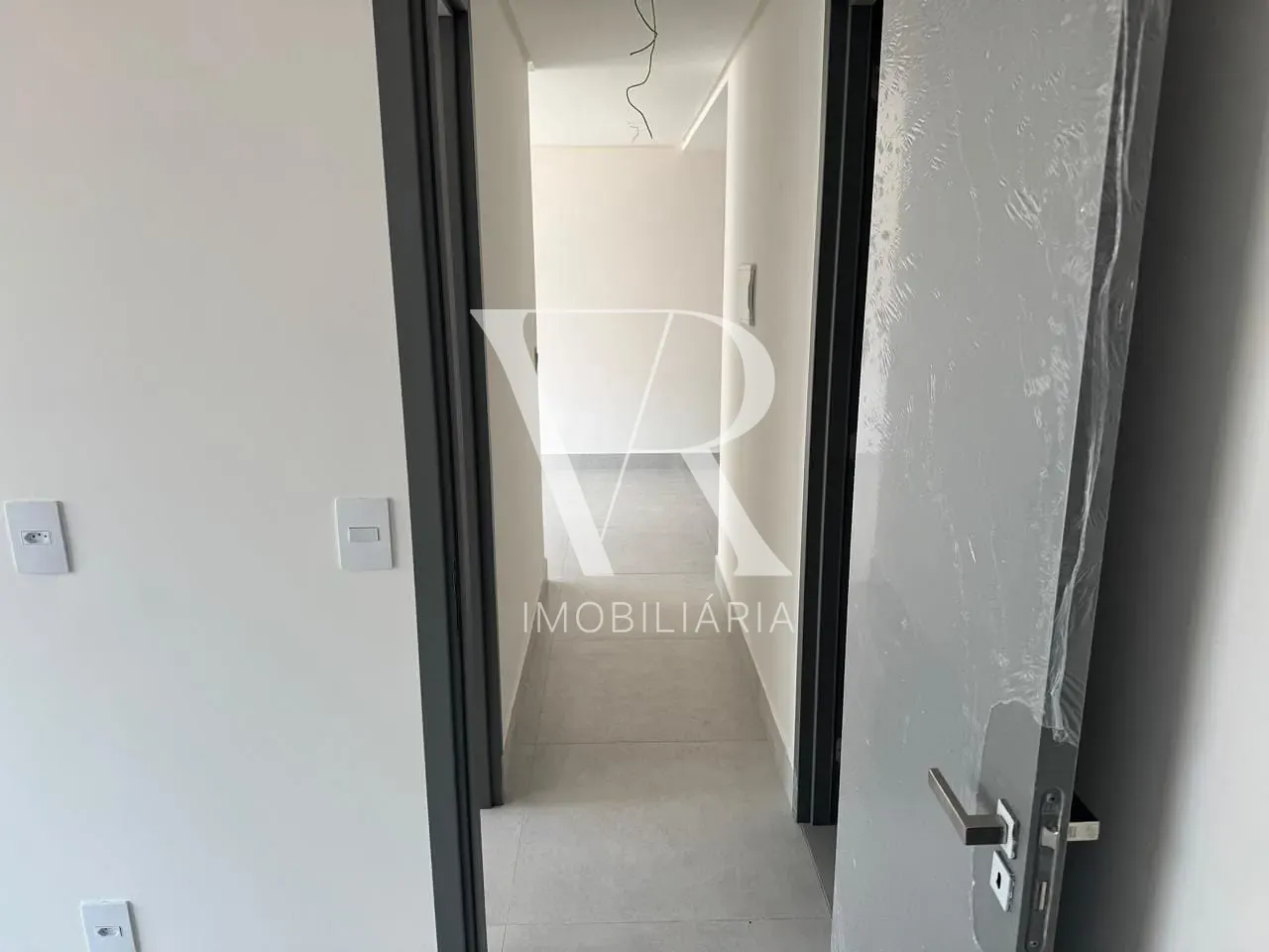 Apartamento, 2 quartos, 44 m² - Foto 7