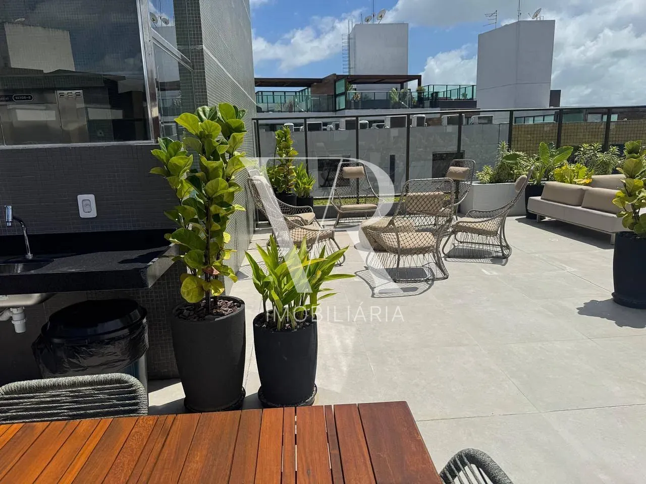 Apartamento, 2 quartos, 44 m² - Foto 15