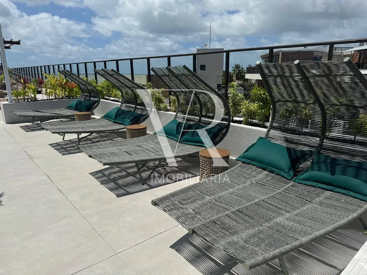 Apartamento, 2 quartos, 44 m² - Foto 19
