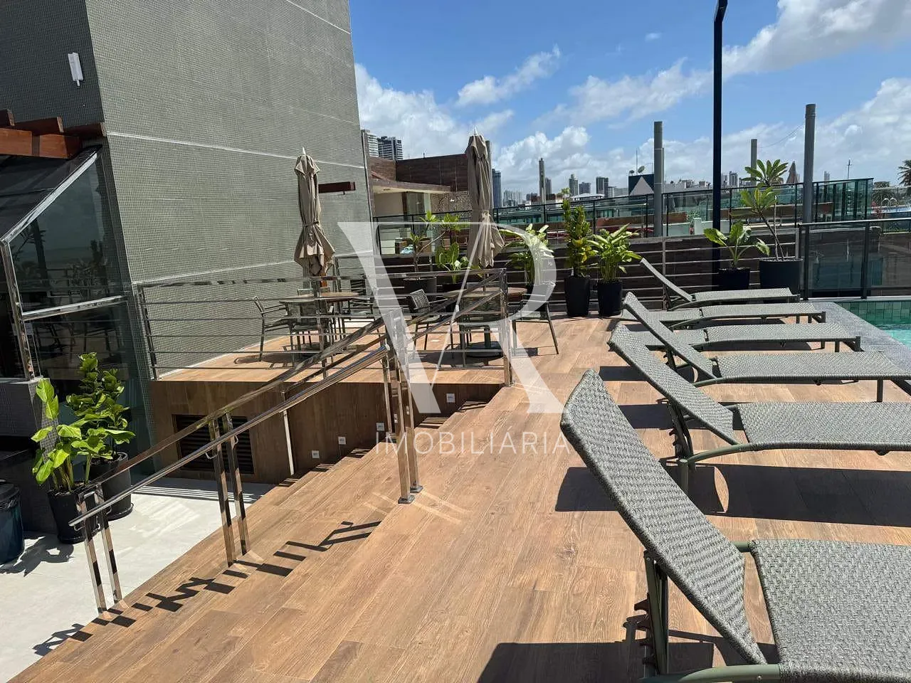 Apartamento, 2 quartos, 44 m² - Foto 18