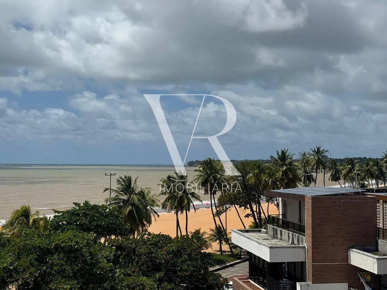 Apartamento, 2 quartos, 44 m² - Foto 20