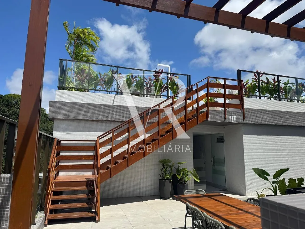 Apartamento, 2 quartos, 44 m² - Foto 21