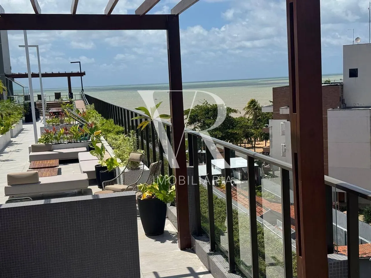 Apartamento, 2 quartos, 44 m² - Foto 22