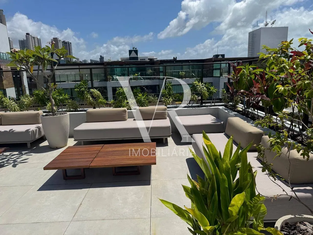 Apartamento, 2 quartos, 44 m² - Foto 23