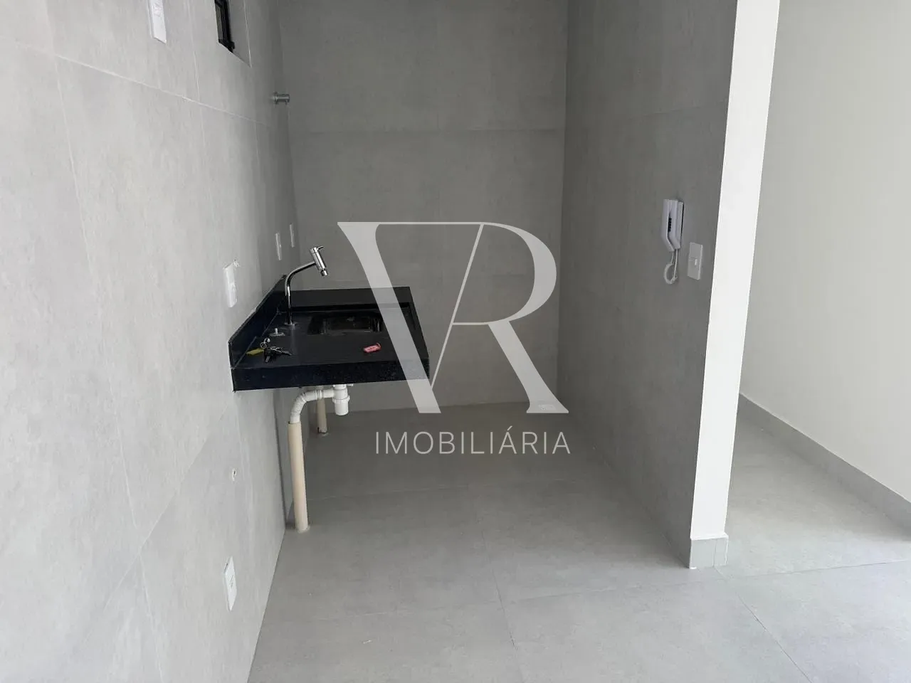 Apartamento, 2 quartos, 44 m² - Foto 10
