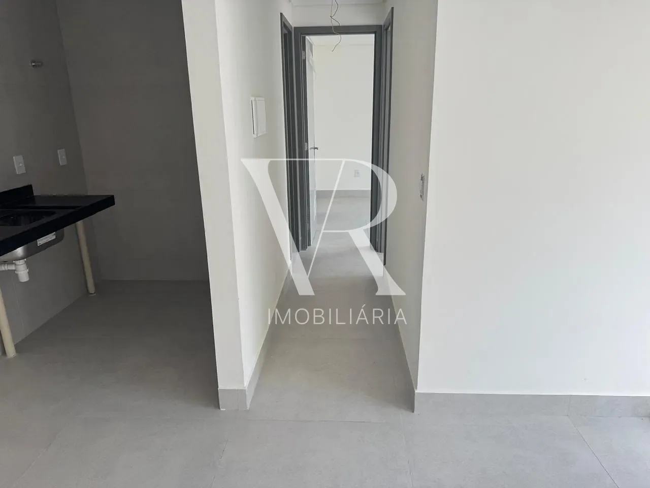 Apartamento, 2 quartos, 44 m² - Foto 8