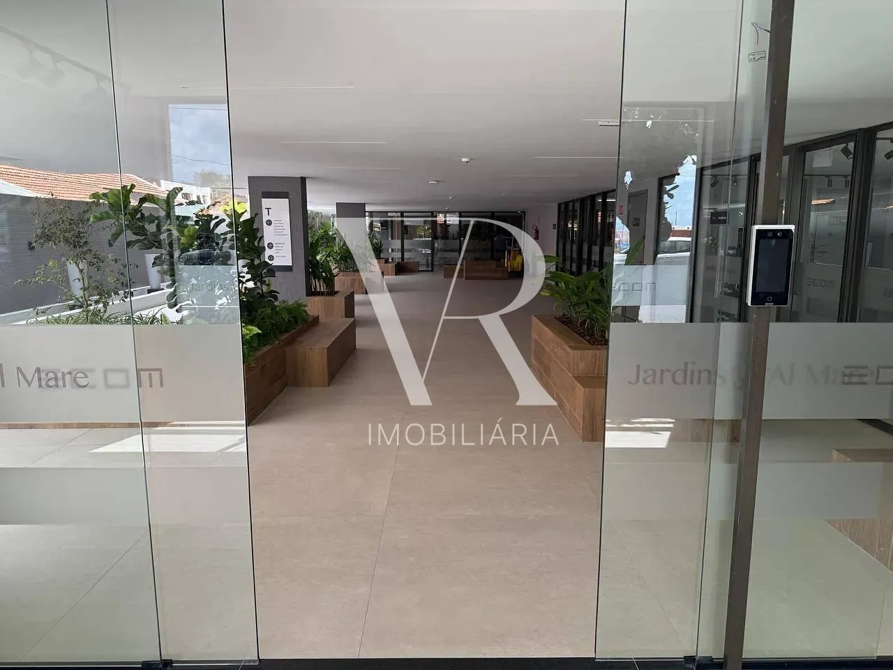 Apartamento, 2 quartos, 44 m² - Foto 24