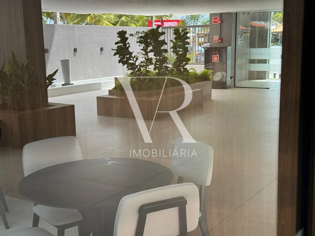 Apartamento, 2 quartos, 44 m² - Foto 26