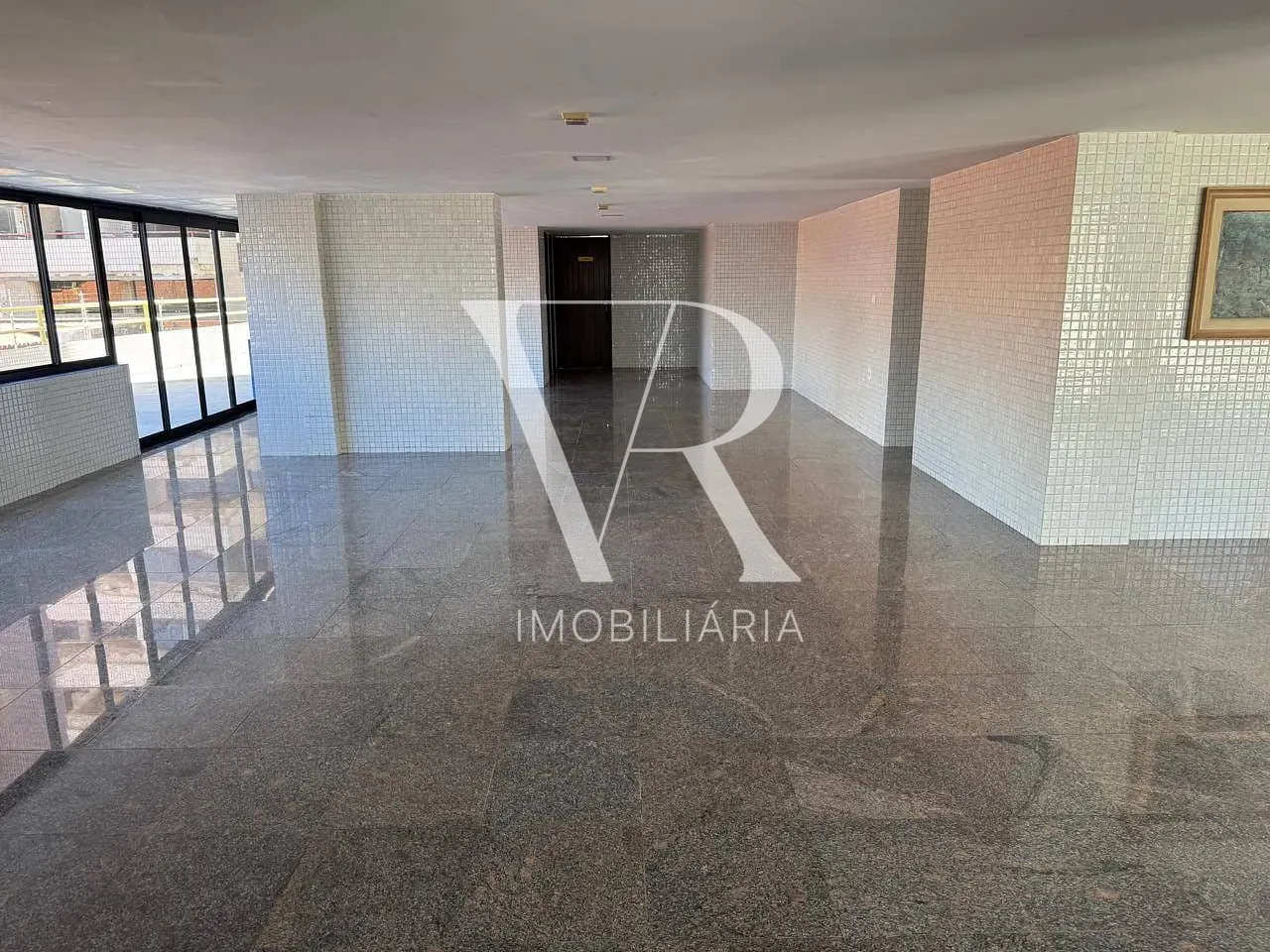 Apartamento, 2 quartos, 44 m² - Foto 25