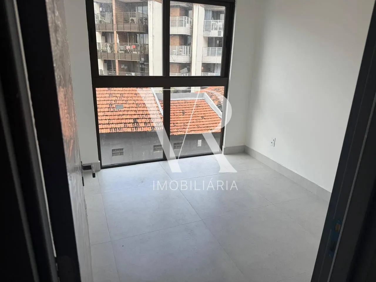 Apartamento, 2 quartos, 44 m² - Foto 3