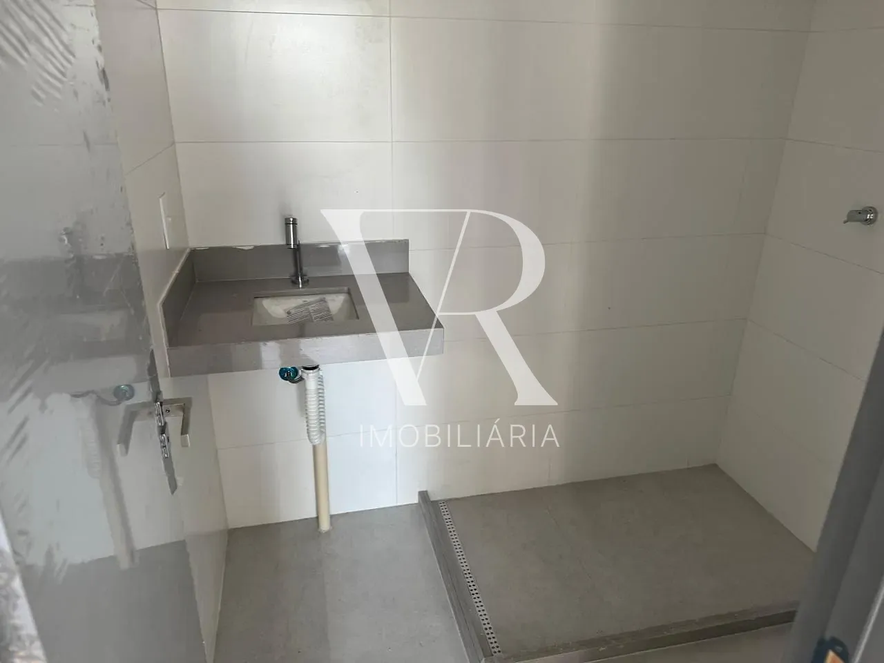 Apartamento, 2 quartos, 44 m² - Foto 9