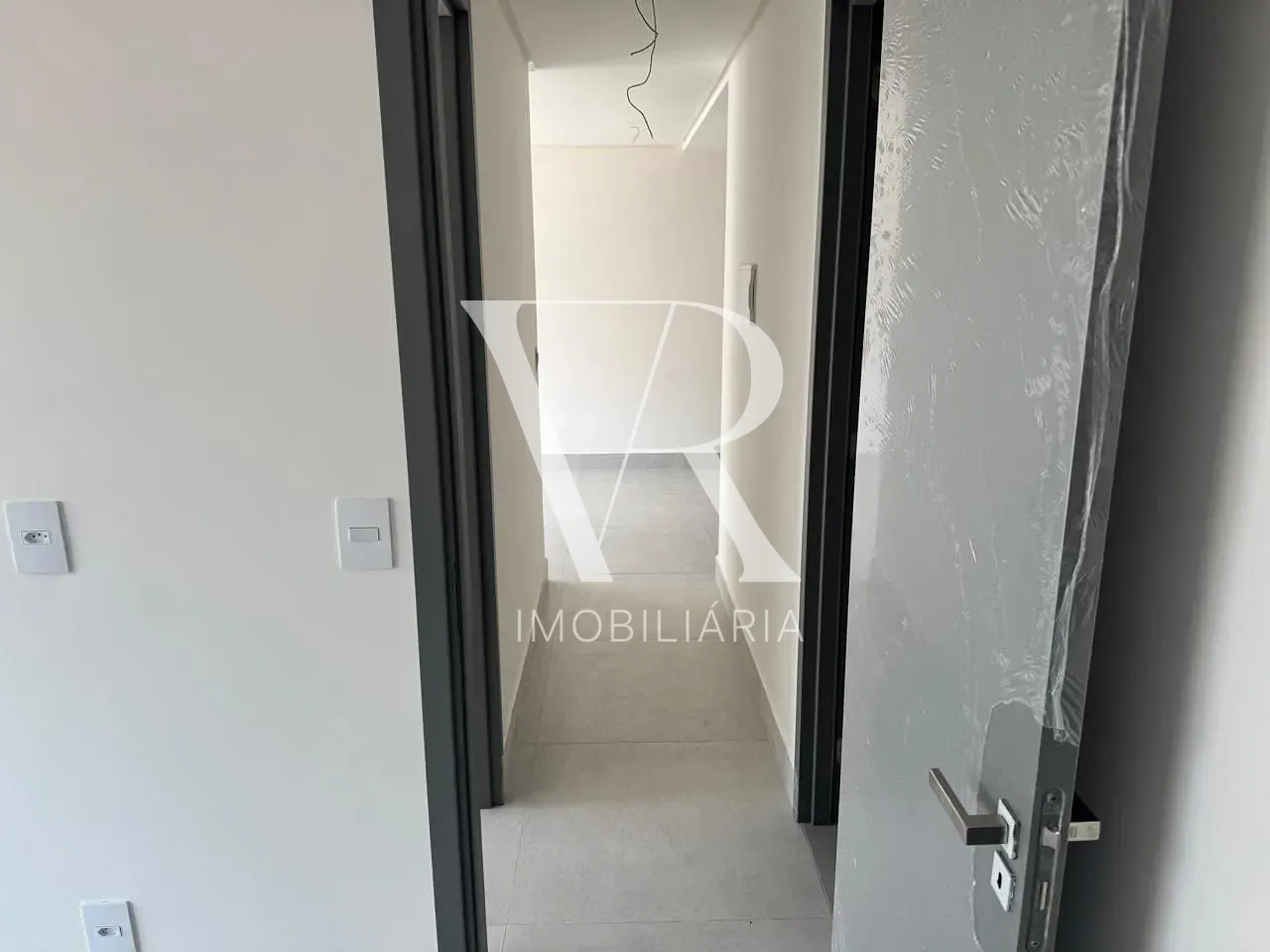 Apartamento, 2 quartos, 44 m² - Foto 7