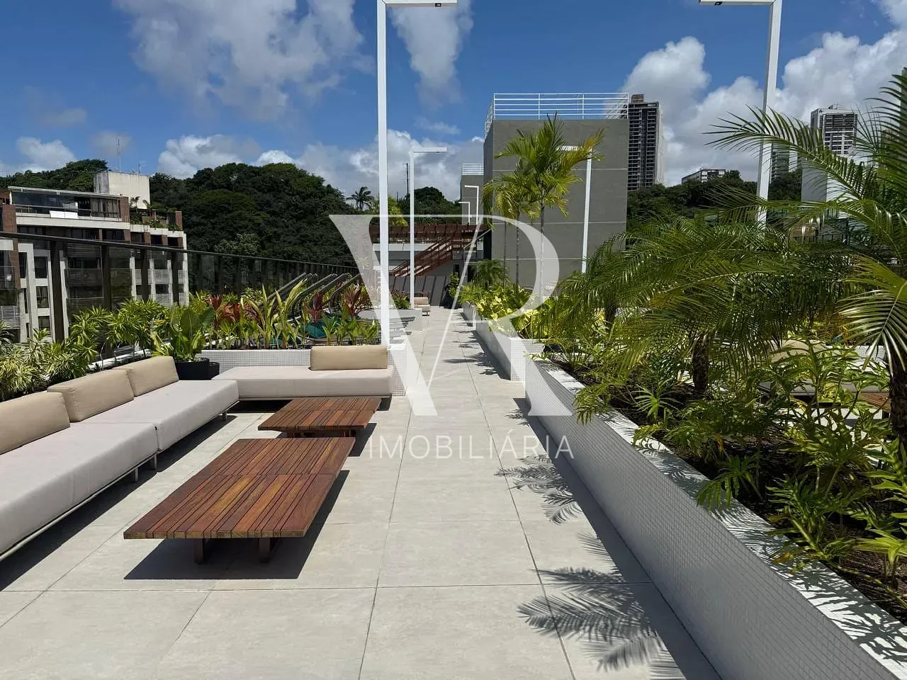 Apartamento, 2 quartos, 44 m² - Foto 17