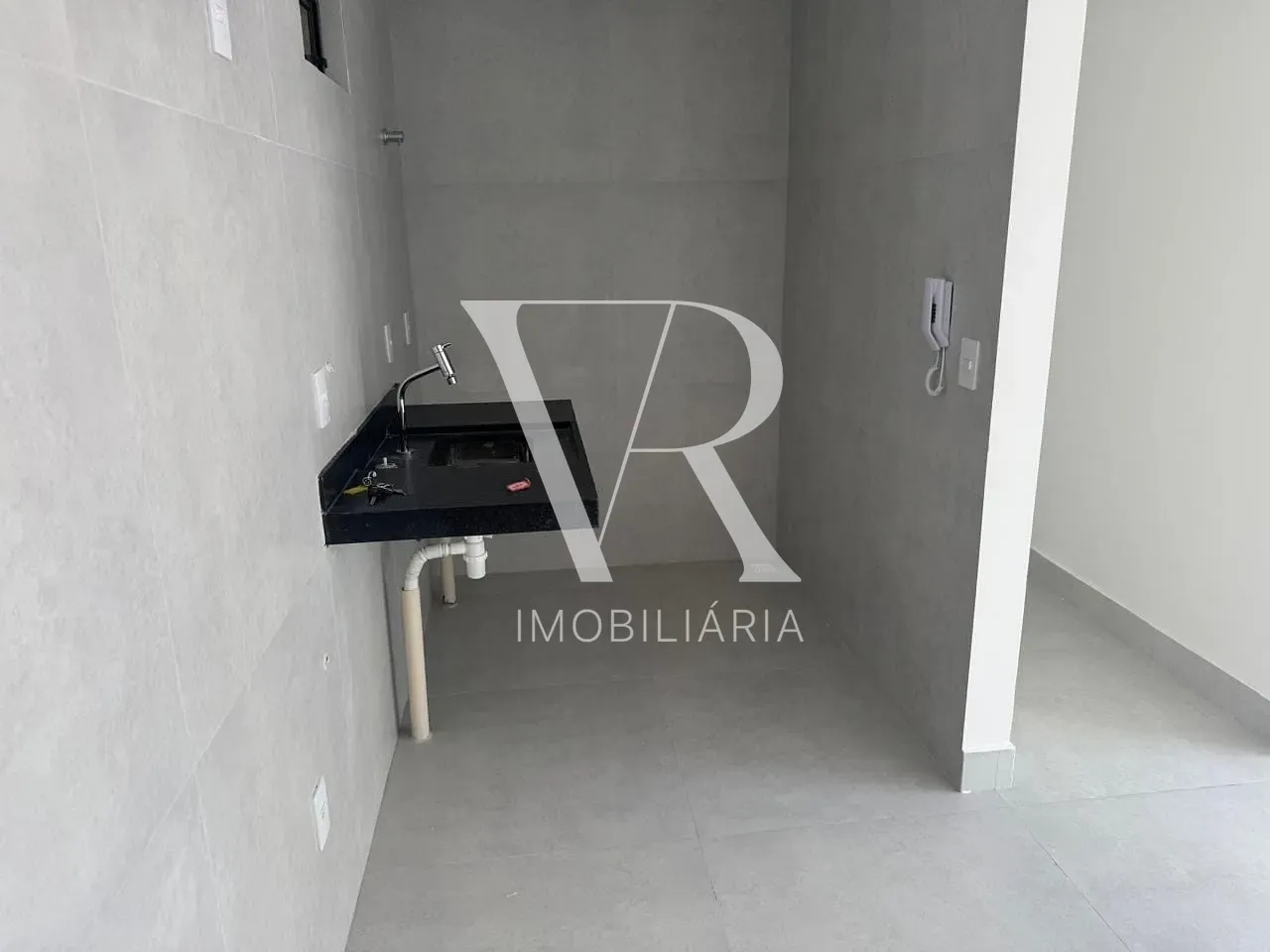 Apartamento, 2 quartos, 44 m² - Foto 10