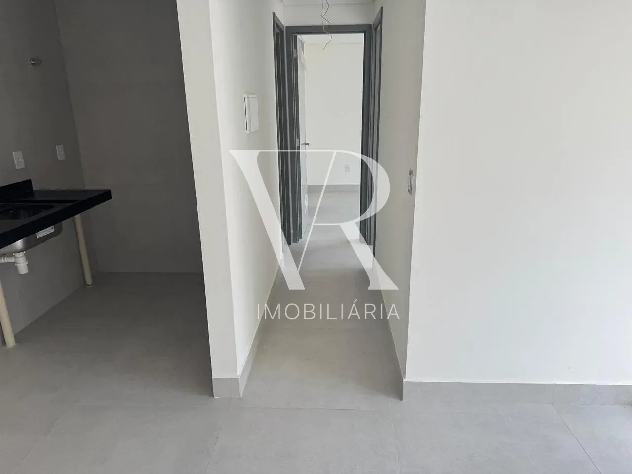 Apartamento, 2 quartos, 44 m² - Foto 8