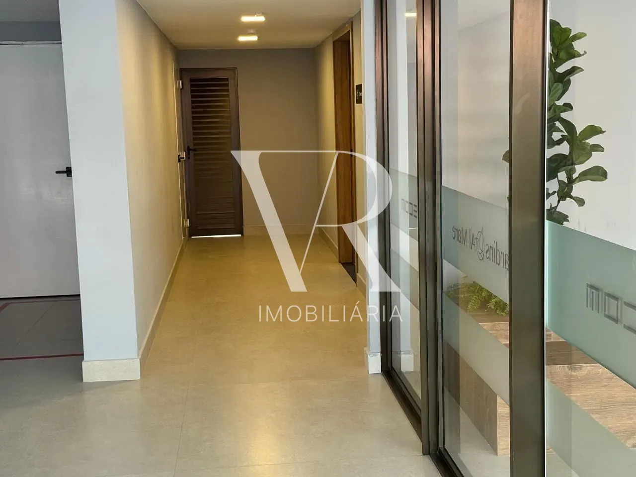 Apartamento, 2 quartos, 44 m² - Foto 5