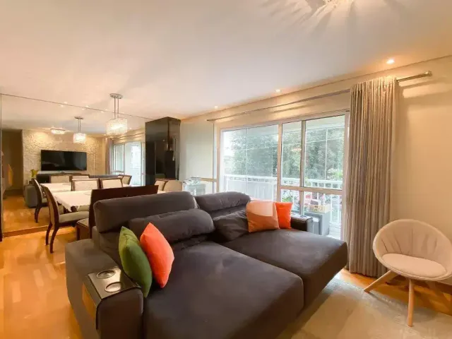 Foto do Apartamento - Apartamento à venda, Vila Campesina, Osasco, SP | Vista Livre