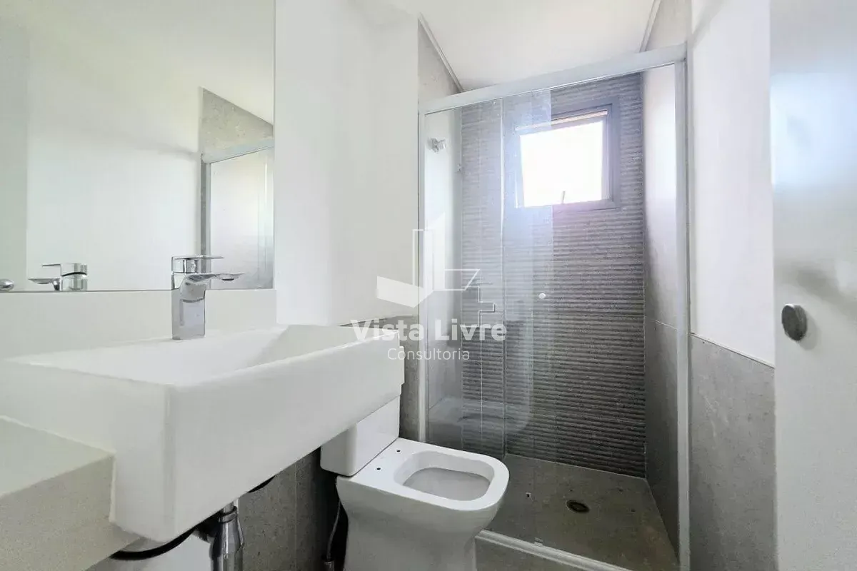 Apartamento, 2 quartos, 76 m² - Foto 20