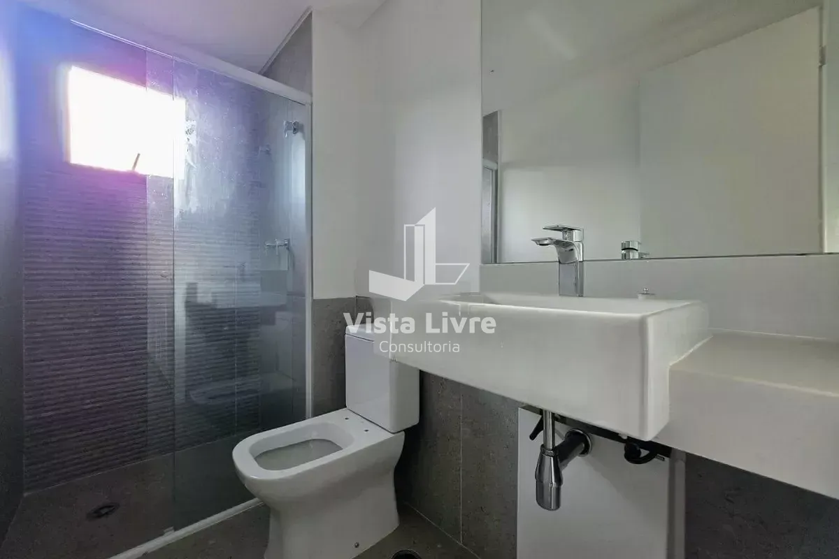 Apartamento, 2 quartos, 76 m² - Foto 19