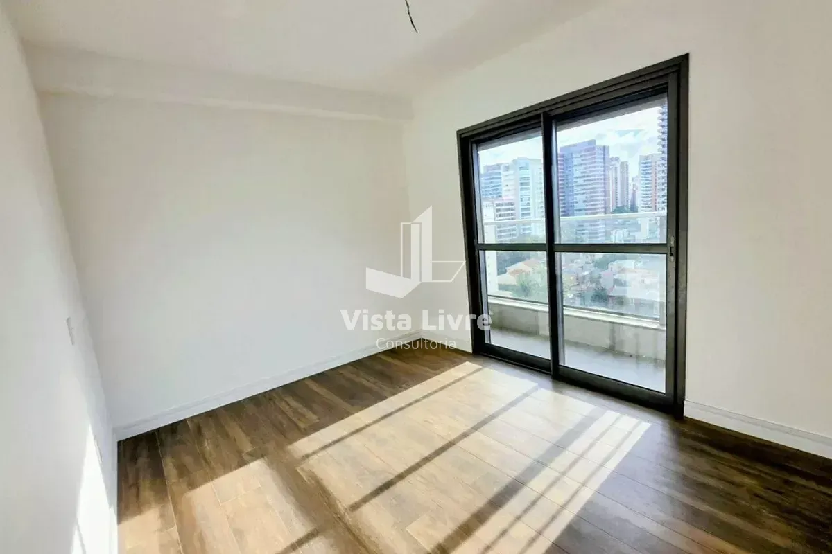 Apartamento, 2 quartos, 76 m² - Foto 7