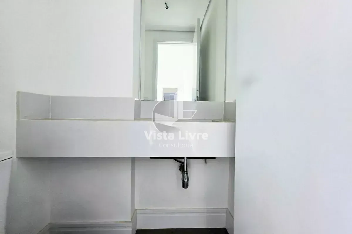Apartamento, 2 quartos, 76 m² - Foto 18