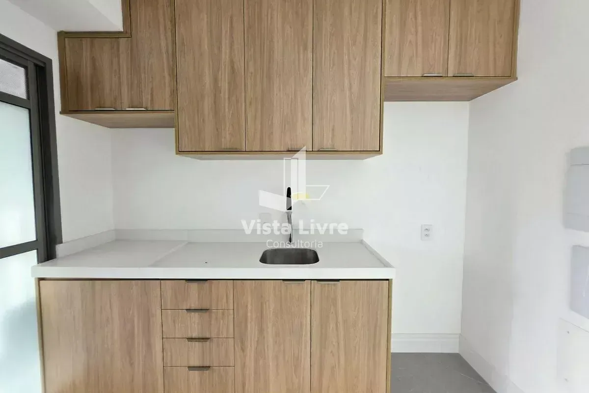 Apartamento, 2 quartos, 76 m² - Foto 10