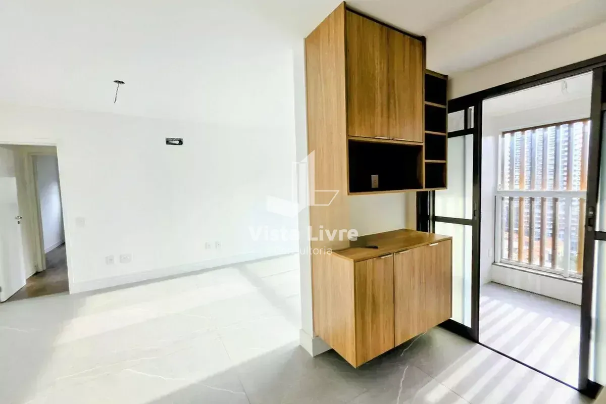 Apartamento, 2 quartos, 76 m² - Foto 11