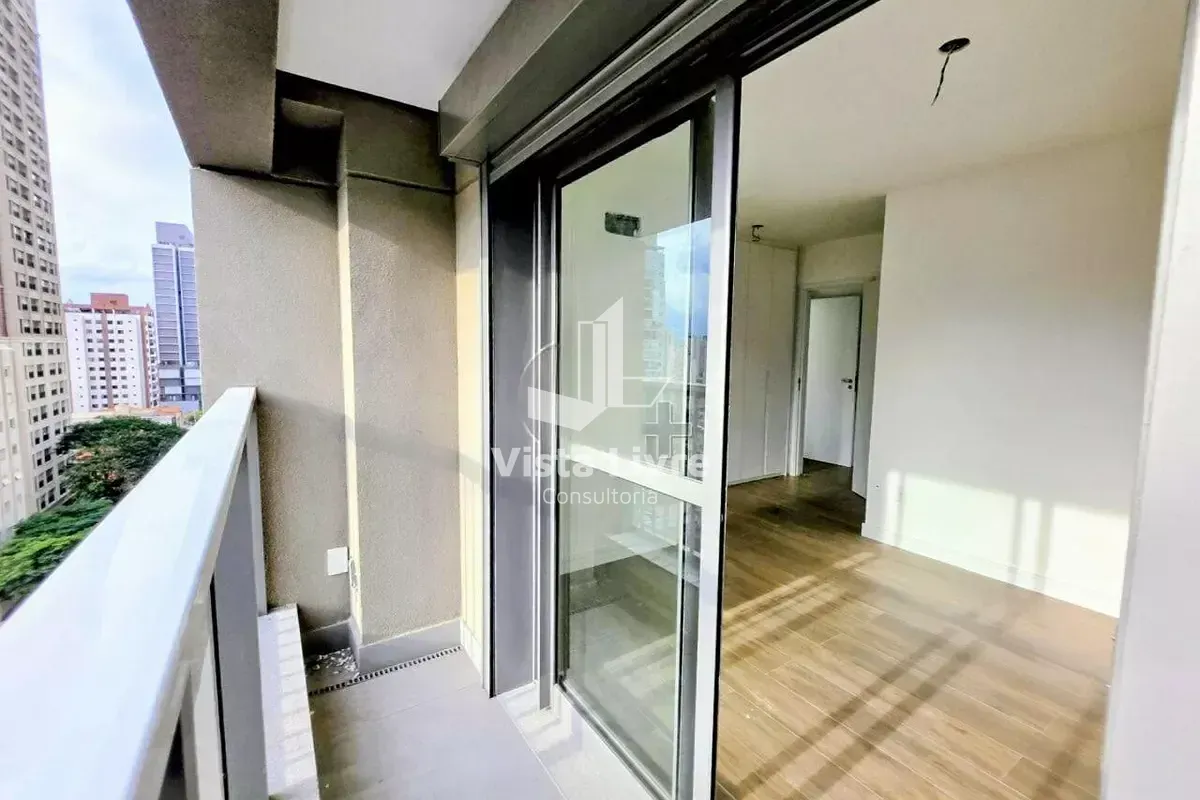 Apartamento, 2 quartos, 76 m² - Foto 6
