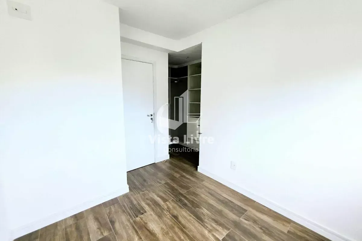 Apartamento, 2 quartos, 76 m² - Foto 12
