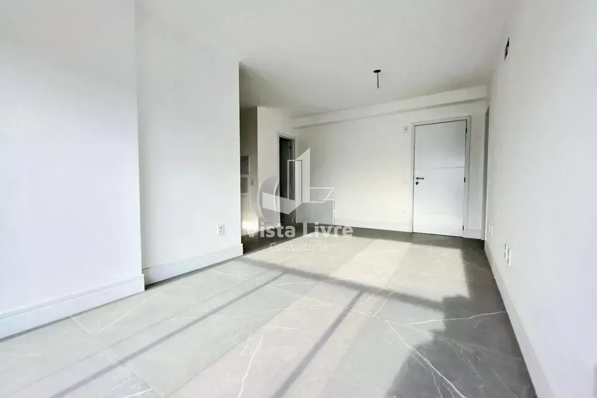 Apartamento, 2 quartos, 76 m² - Foto 5